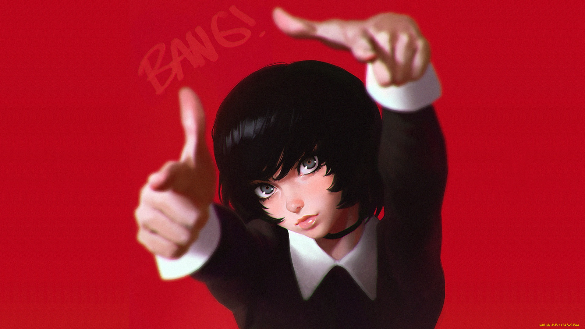 , unknown,  , , , , bang, , , 